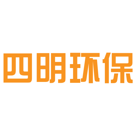園林垃圾要回收利用需要用到樹枝粉碎機