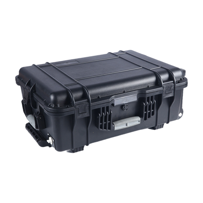 食品前處理設備的應用場所在哪里？